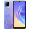 vivo V21e Bild 2