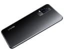 vivo V21e Bild 3