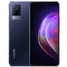 vivo V21 imagem 1
