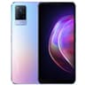 vivo V21 imagem 2