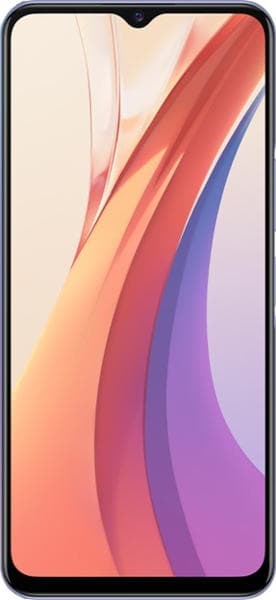vivo iQOO Z3