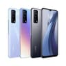 vivo iQOO Z3 immagine 1