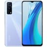 vivo iQOO Z3 immagine 2