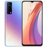 vivo iQOO Z3 immagine 3