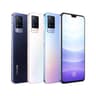 vivo S9 Bild 1