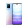 vivo S9 Bild 2