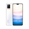 vivo S9 Bild 3