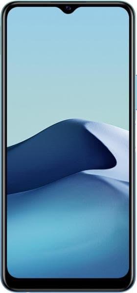 vivo Y20G