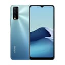 vivo Y20G चित्र 1