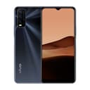 vivo Y20G चित्र 2