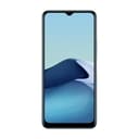 vivo Y20G चित्र 3