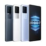 vivo iQOO 7 imagem 2