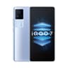 vivo iQOO 7 imagem 3
