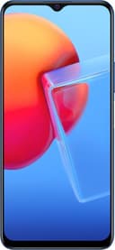 vivo Y51A