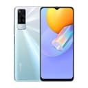 vivo Y51A चित्र 1