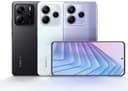 Xiaomi Redmi Note 14 image 1