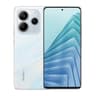 Xiaomi Redmi Note 14 image 2