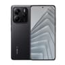 Xiaomi Redmi Note 14 image 3