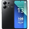 Xiaomi Redmi Note 13 4G image 2