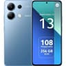 Xiaomi Redmi Note 13 4G image 3