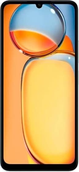 Xiaomi Redmi 13C