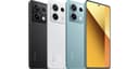 Xiaomi Redmi Note 13 image 1
