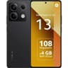 Xiaomi Redmi Note 13 image 2