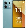 Xiaomi Redmi Note 13 image 3