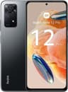 Xiaomi Redmi Note 12 Pro 4G image 1