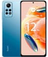 Xiaomi Redmi Note 12 Pro 4G image 2
