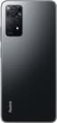 Xiaomi Redmi Note 12 Pro 4G image 3