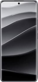 Xiaomi Redmi Note 14 Pro+