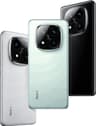 Xiaomi Redmi Note 14 Pro+ चित्र 1