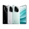 Xiaomi Redmi Note 14 Pro+ चित्र 2
