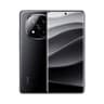 Xiaomi Redmi Note 14 Pro+ चित्र 3