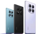 Xiaomi Redmi Note 14 Pro 4G image 2
