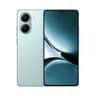 Xiaomi REDMI Turbo 4 image 3