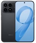 Xiaomi Redmi K90 imagem 2