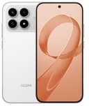 Xiaomi Redmi K90 imagem 3