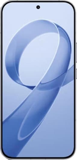 Xiaomi Redmi K90 Pro Max