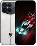 Xiaomi Redmi K90 Pro Max image 2