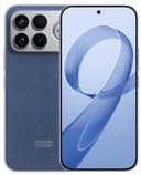 Xiaomi Redmi K90 Pro Max image 3