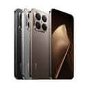 Xiaomi 15T Pro image 1