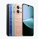 Xiaomi Redmi 15C immagine 3