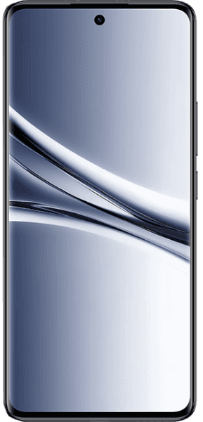 Xiaomi Redmi Note 15