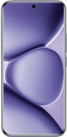 Xiaomi Redmi Note 15 Pro+