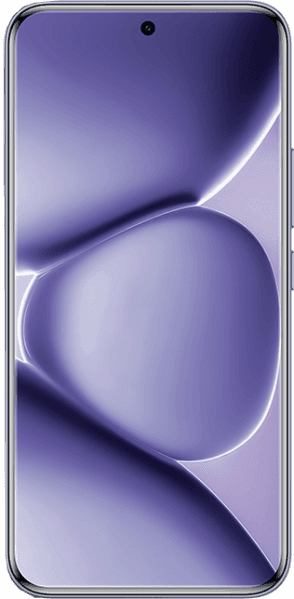 Xiaomi Redmi Note 15 Pro+