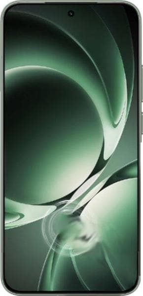 Xiaomi Redmi K80 Ultra