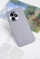 Xiaomi Redmi K80 Ultra image 3