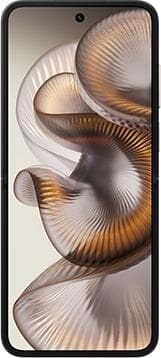 Xiaomi Mix Flip 2